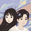 洪安妮&黄奕儒-借过