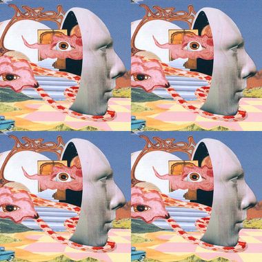 123