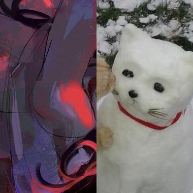 听歌