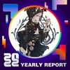2022 个人年度精选