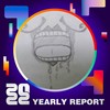 2022 个人年度精选