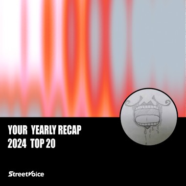 2024 个人年度精选