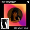 2021 个人年度精选之最