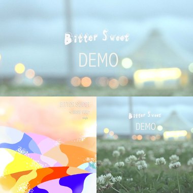 bitter