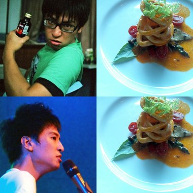 文强