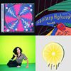 awesome mix vol.2