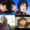 ZacRao [PLAYLIST]