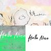 Hello nico