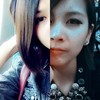 傻傻