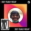 2021 个人年度精选之最