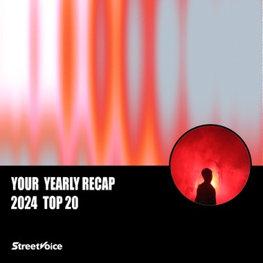 2024 个人年度精选