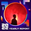 2022 个人年度精选