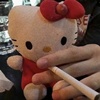 和冰淇淋一样重要