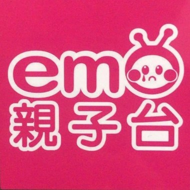 2022没有Spotify 抖那年