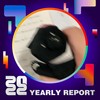 2022 个人年度精选