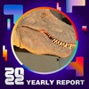 2022 个人年度精选