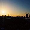 5:10p.m.