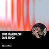 2024 个人年度精选