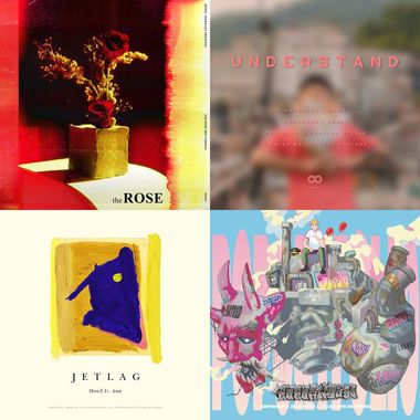 playlist