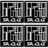 SR.O.G石人集团