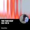 2024 个人年度精选