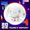 2022 个人年度精选
