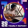 2022 个人年度精选