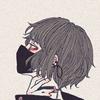 ナツコ Natsuko