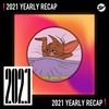 2021 个人年度精选之最