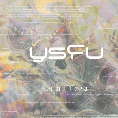 ysFu