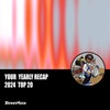 2024 个人年度精选