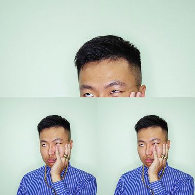 我的歌单 1