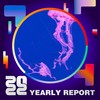 2022 个人年度精选