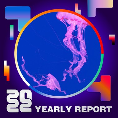 2022 个人年度精选