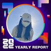 2022 个人年度精选
