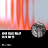 2024 个人年度精选