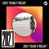 2021 个人年度精选之最