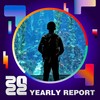 2022 个人年度精选