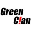 Green Clan