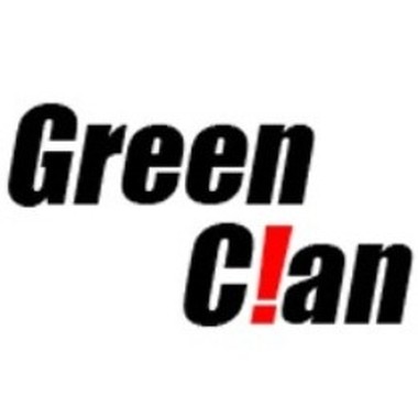 Green Clan