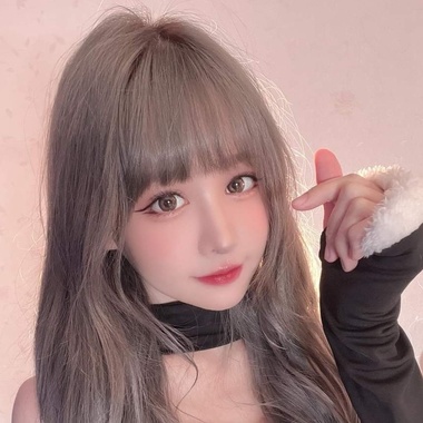 嘿嘿