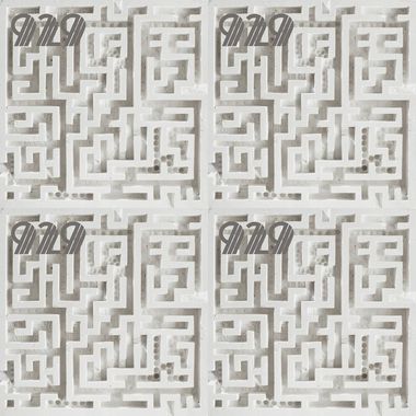 929