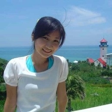 走秀音乐