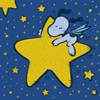 ☆