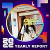 2022 个人年度精选