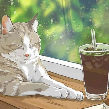 怪胎王二狗儿