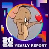 2022 个人年度精选