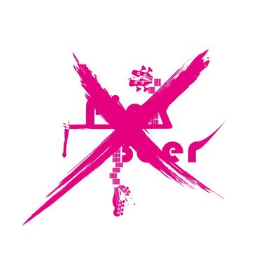 我的歌单  