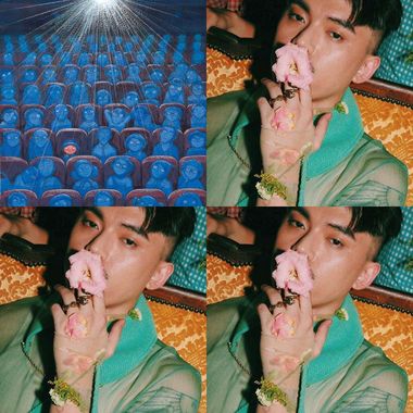 hhhush