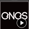 CNcs